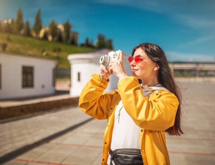 Экскурсии - Санаторий «Источник» Ессентуки