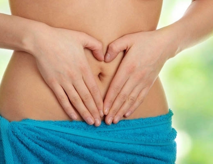 Программа «Детокс» - Санаторий «Источник» Ессентуки